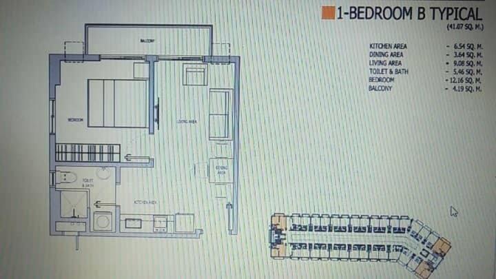 Mactan Airport Cebu Accommodation มักตัน ภายนอก รูปภาพ
