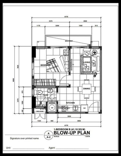 Mactan Airport Cebu Accommodation มักตัน ภายนอก รูปภาพ